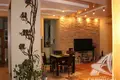 Квартира 3 комнаты 94 м² Мухавецкий сельский Совет, Беларусь