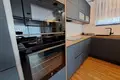 Вилла 8 спален 450 м² Город Опатия, Хорватия