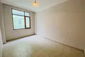 Appartement 2 chambres 120 m² Alanya, Turquie