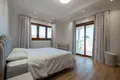Maison 6 chambres 650 m² District de Limassol, Chypre
