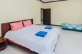 6-Schlafzimmer-Villa 550 m² Kathu, Thailand