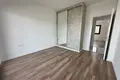 Mieszkanie 2 pokoi 90 m² Cypr, Cypr