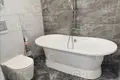 Квартира 3 комнаты 86 м² Эвенкийский район, Россия