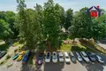 Квартира 3 комнаты 82 м² Минск, Беларусь
