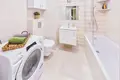 3 room apartment 60 m² Olsztyn, Poland