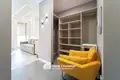 Apartamento 1 habitación 31 m² Minsk, Belarús