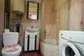1 room apartment 92 m² in Bieladubrauski sielski Saviet, Belarus