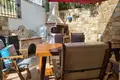 Szeregowiec 4 pokoi 104 m² Skala Potamias, Grecja