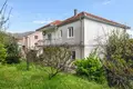 Dom  Bijela, Czarnogóra