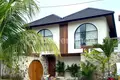 2 bedroom Villa  Ungasan, Indonesia