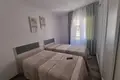 Apartamento 3 habitaciones 105 m² Torrevieja, Španjolska