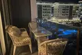 Wohnung 2 zimmer 55 m² in Kargıcak, Türkei