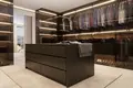 Вилла 6 спален 1 107 м² Benahavis, Испания