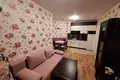 Wohnung 2 zimmer 54 m² Ravda, Bulgarien