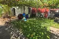 5 bedroom house 125 m², Montenegro