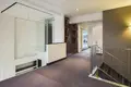 Apartamento 4 habitaciones 228 m² Riga, Letonia