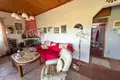 3 bedroom house 126 m² Nea Flogita, Greece