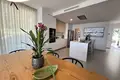 3 bedroom apartment 151 m² Artola, Spain