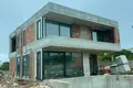 3-Schlafzimmer-Villa 157 m² Stadt Pola, Kroatien