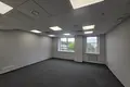Büro 916 m² Moskau, Russland