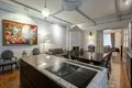 Mieszkanie 4 pokoi 159 m² Ryga, Łotwa