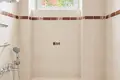 2 room apartment 39 m² Warsaw, Poland
