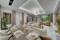 Вилла 5 спален 300 м² Аланья, Турция