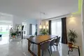 Apartamento 3 habitaciones 200 m² Tala, Chipre