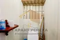 3 room apartment 72 m² Brest, Belarus