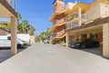 2 bedroom apartment 89 m² Mijas, Spain