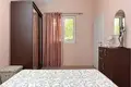 Villa de 5 pièces 150 m² Sutomore, Monténégro
