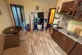 Квартира 2 спальни 55 м² Несебр, Болгария
