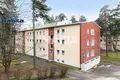 Apartamento 2 habitaciones 60 m² Helsinki sub region, Finlandia