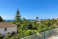 5 bedroom house 459 m² Marbella, Spain