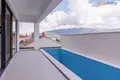 Penthouse 200 m² Krasici, Montenegro