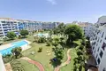 Apartamento 3 habitaciones 148 m² Marbella, Španjolska