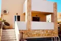 Casa 3 habitaciones  Platanias, Grecia