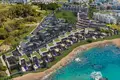Villa 4 pièces 164 m² Paphos, Chypre
