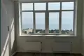 Apartamento 2 habitaciones 105 m² Odesa, Ucrania