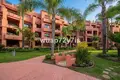 Wohnung 2 Schlafzimmer 77 m² Ricmar, Spanien