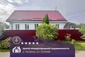 Maison 77 m² Cyzevicki sielski Saviet, Bélarus