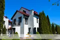 Cottage 289 m² Minsk, Belarus