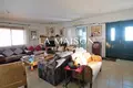 Дом 5 спален 445 м² Меса Хорио, Кипр