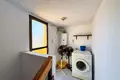 2 bedroom apartment 65 m² La Mata, Spain