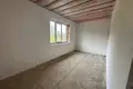 Maison 7 chambres 200 m² municipalnyj okrug Istra, Russie