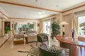 5-Schlafzimmer-Villa 420 m² Frankreich, Frankreich