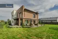 Dom 277 m² Kowno, Litwa
