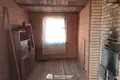 Дом 3 комнаты 98 м² Озерицко-Слободской сельский Совет, Беларусь