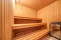 Cottage 399 m² Marjaliva, Belarus