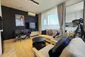 1 bedroom apartment 48 m² Nesebar, Bulgaria